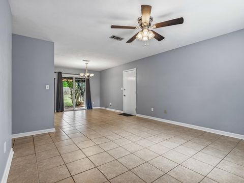 Tiny photo for 1845 Rodeo Court, Tallahassee, FL 32311 (MLS # 399340)
