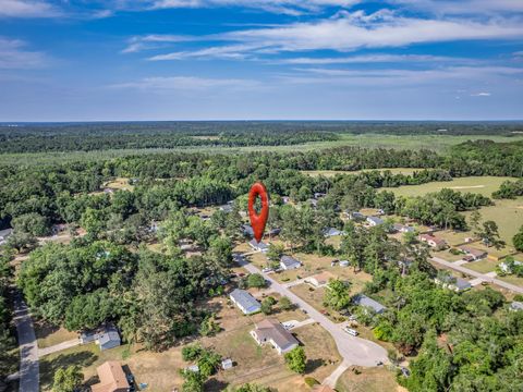 Tiny photo for 1845 Rodeo Court, Tallahassee, FL 32311 (MLS # 399340)