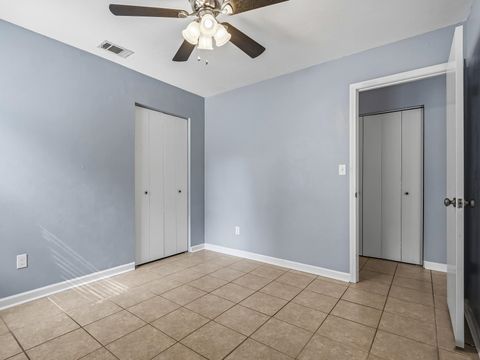 Tiny photo for 1845 Rodeo Court, Tallahassee, FL 32311 (MLS # 399340)