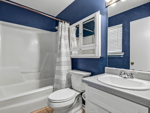 Tiny photo for 1845 Rodeo Court, Tallahassee, FL 32311 (MLS # 399340)