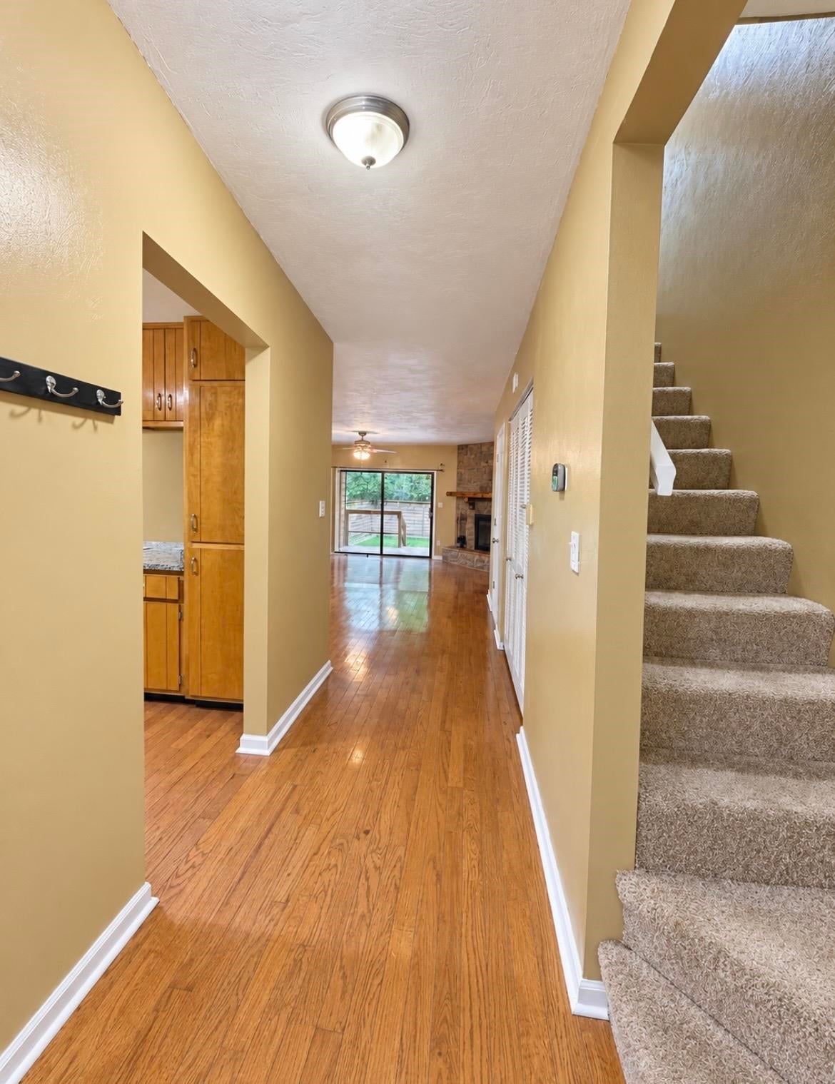 2431 RYAN Place