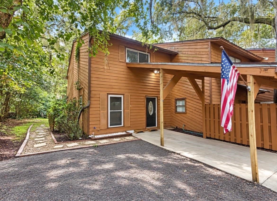 2431 RYAN Place