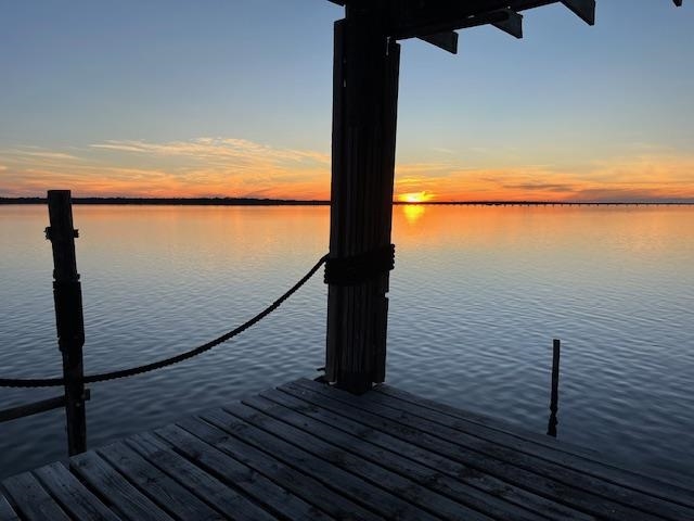 367 Mashes Sands Road