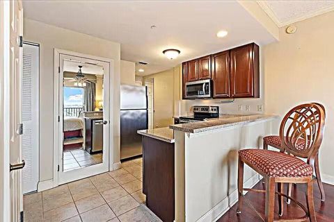 Tiny photo for 215 W College Avenue #604, Tallahassee, FL 32301 (MLS # 399146)