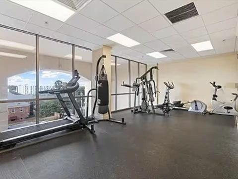 Tiny photo for 215 W College Avenue #604, Tallahassee, FL 32301 (MLS # 399146)