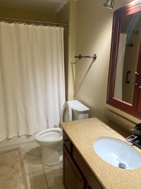 Tiny photo for 215 W College Avenue #604, Tallahassee, FL 32301 (MLS # 399146)