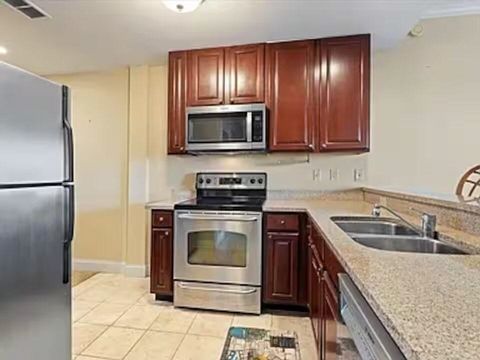 Tiny photo for 215 W College Avenue #604, Tallahassee, FL 32301 (MLS # 399146)