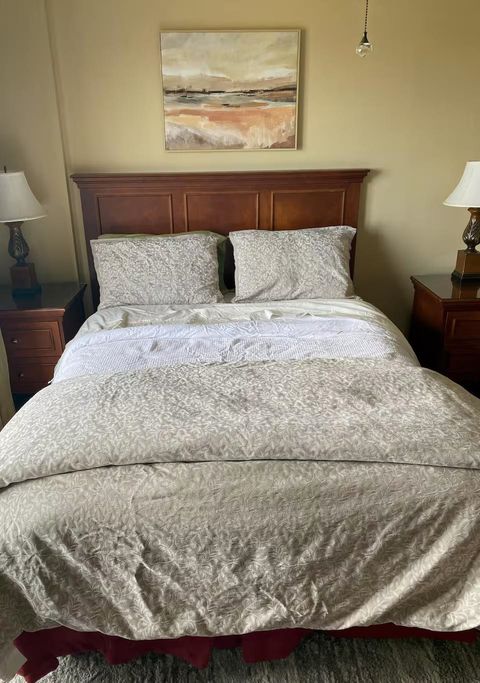 Tiny photo for 215 W College Avenue #604, Tallahassee, FL 32301 (MLS # 399146)