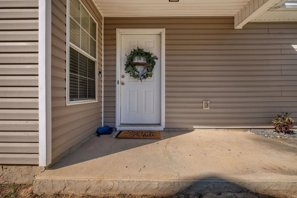 Photo of 2563 Chandalar Lane, Tallahassee, FL 32311 (MLS # 392036)