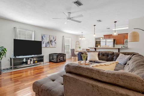 Tiny photo for 2563 Chandalar Lane, Tallahassee, FL 32311 (MLS # 392036)
