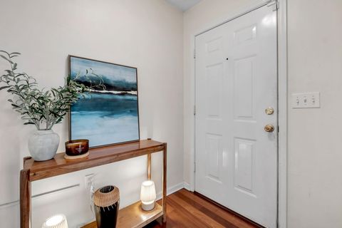Tiny photo for 2563 Chandalar Lane, Tallahassee, FL 32311 (MLS # 392036)