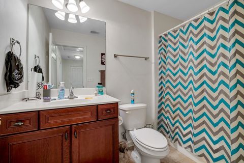 Tiny photo for 2563 Chandalar Lane, Tallahassee, FL 32311 (MLS # 392036)