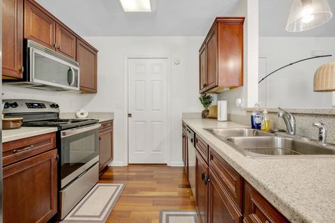 Tiny photo for 2563 Chandalar Lane, Tallahassee, FL 32311 (MLS # 392036)