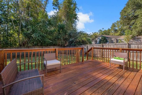 Tiny photo for 2563 Chandalar Lane, Tallahassee, FL 32311 (MLS # 392036)