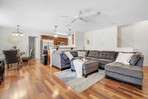 Tiny photo for 2563 Chandalar Lane, Tallahassee, FL 32311 (MLS # 392036)