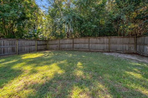 Tiny photo for 2563 Chandalar Lane, Tallahassee, FL 32311 (MLS # 392036)
