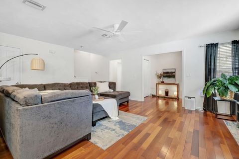Tiny photo for 2563 Chandalar Lane, Tallahassee, FL 32311 (MLS # 392036)