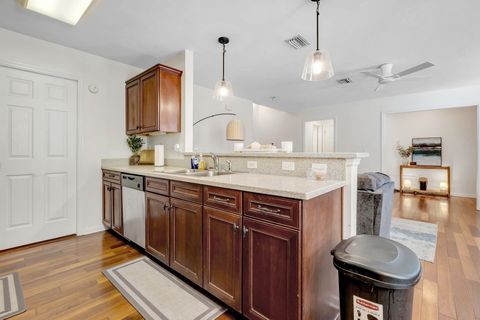 Tiny photo for 2563 Chandalar Lane, Tallahassee, FL 32311 (MLS # 392036)