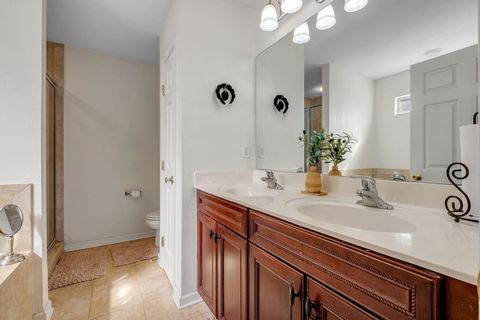 Tiny photo for 2563 Chandalar Lane, Tallahassee, FL 32311 (MLS # 392036)