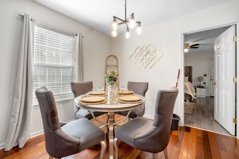 Tiny photo for 2563 Chandalar Lane, Tallahassee, FL 32311 (MLS # 392036)