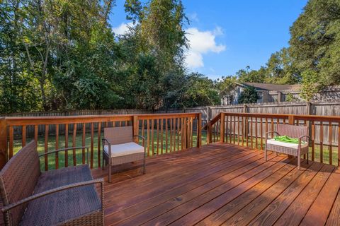 Tiny photo for 2563 Chandalar Lane, Tallahassee, FL 32311 (MLS # 392036)