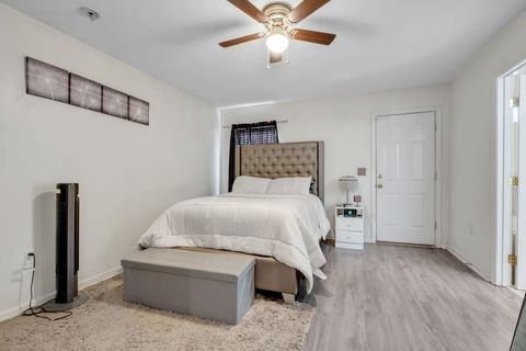 Tiny photo for 2563 Chandalar Lane, Tallahassee, FL 32311 (MLS # 392036)