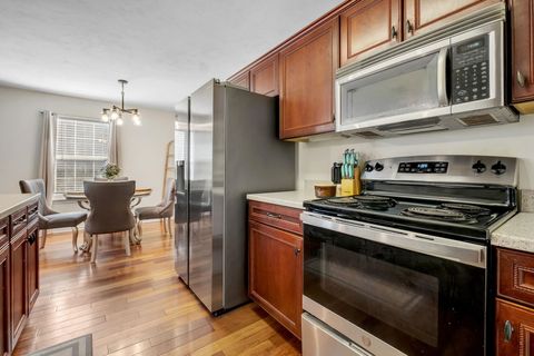 Tiny photo for 2563 Chandalar Lane, Tallahassee, FL 32311 (MLS # 392036)