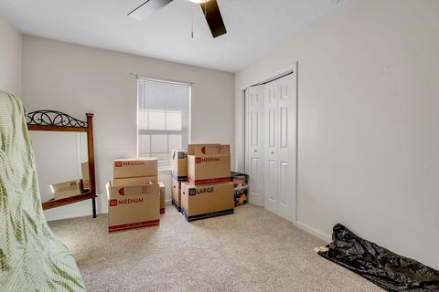 Tiny photo for 2563 Chandalar Lane, Tallahassee, FL 32311 (MLS # 392036)