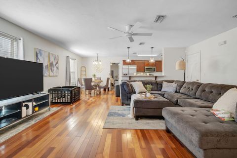 Tiny photo for 2563 Chandalar Lane, Tallahassee, FL 32311 (MLS # 392036)