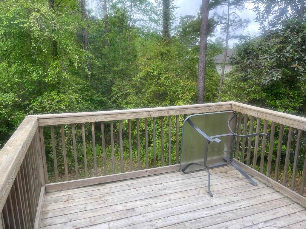 Photo of 5326 Saint Ives Lane, Tallahassee, FL 32309 (MLS # 402816)
