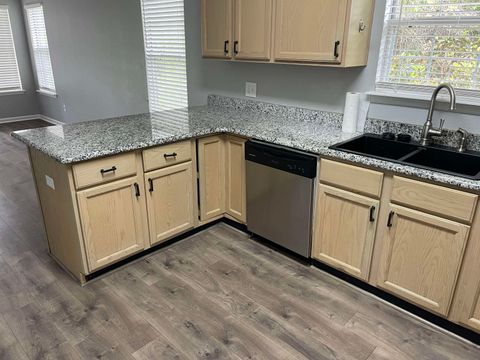 Tiny photo for 5326 Saint Ives Lane, Tallahassee, FL 32309 (MLS # 402816)
