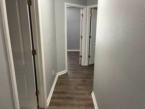 Tiny photo for 5326 Saint Ives Lane, Tallahassee, FL 32309 (MLS # 402816)