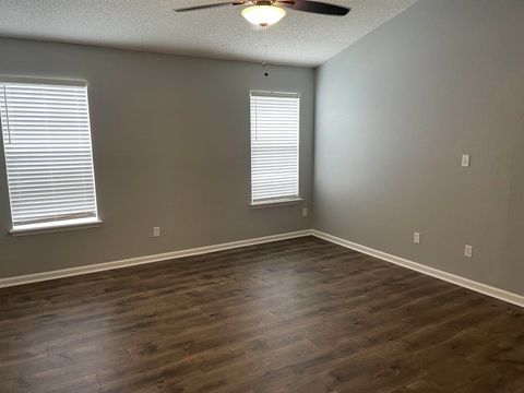 Tiny photo for 5326 Saint Ives Lane, Tallahassee, FL 32309 (MLS # 402816)