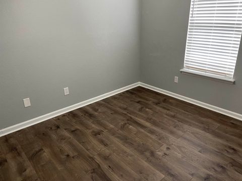 Tiny photo for 5326 Saint Ives Lane, Tallahassee, FL 32309 (MLS # 402816)