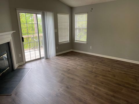 Tiny photo for 5326 Saint Ives Lane, Tallahassee, FL 32309 (MLS # 402816)