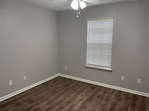 Tiny photo for 5326 Saint Ives Lane, Tallahassee, FL 32309 (MLS # 402816)
