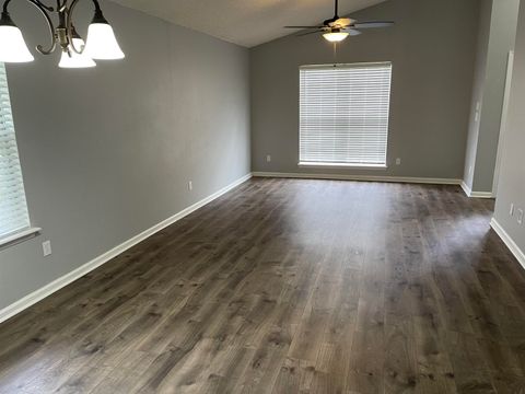 Tiny photo for 5326 Saint Ives Lane, Tallahassee, FL 32309 (MLS # 402816)
