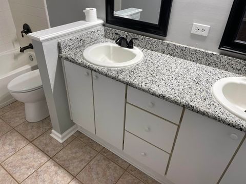 Tiny photo for 5326 Saint Ives Lane, Tallahassee, FL 32309 (MLS # 402816)