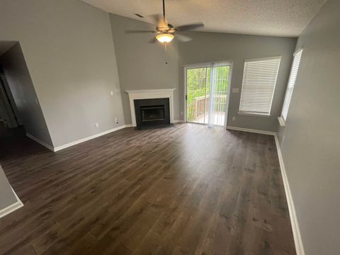 Tiny photo for 5326 Saint Ives Lane, Tallahassee, FL 32309 (MLS # 402816)