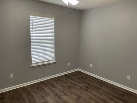 Tiny photo for 5326 Saint Ives Lane, Tallahassee, FL 32309 (MLS # 402816)