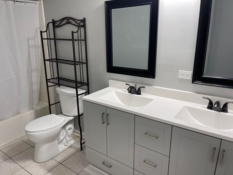 Tiny photo for 5326 Saint Ives Lane, Tallahassee, FL 32309 (MLS # 402816)