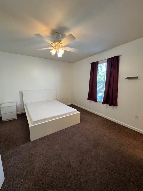 Tiny photo for 1979 Bloomington Avenue #Unit 3101 Bldg 31, Tallahassee, FL 32304 (MLS # 402548)