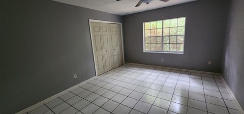 Tiny photo for 7115+7117 THOMASVILLE Road #0, Tallahassee, FL 32312 (MLS # 383291)