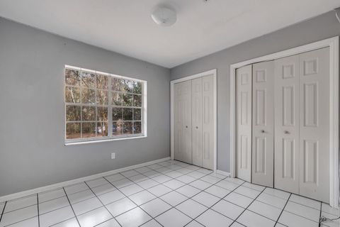 Tiny photo for 7115+7117 THOMASVILLE Road #0, Tallahassee, FL 32312 (MLS # 383291)