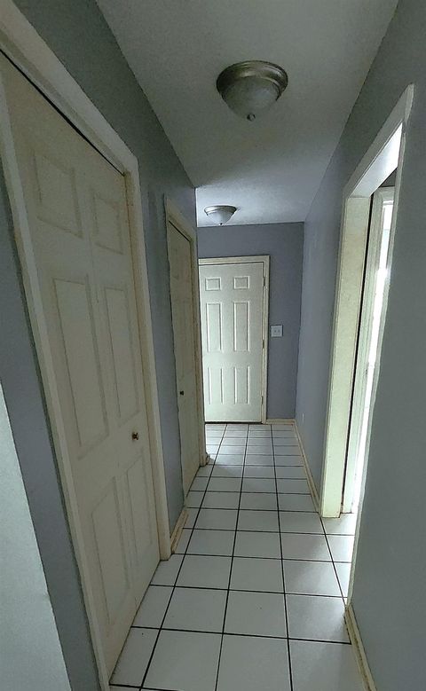 Tiny photo for 7115+7117 THOMASVILLE Road #0, Tallahassee, FL 32312 (MLS # 383291)