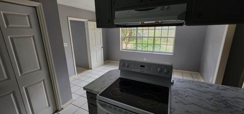 Tiny photo for 7115+7117 THOMASVILLE Road #0, Tallahassee, FL 32312 (MLS # 383291)