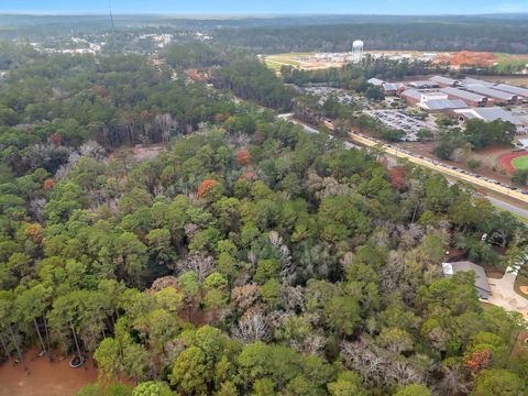 Tiny photo for 7115+7117 THOMASVILLE Road #0, Tallahassee, FL 32312 (MLS # 383291)