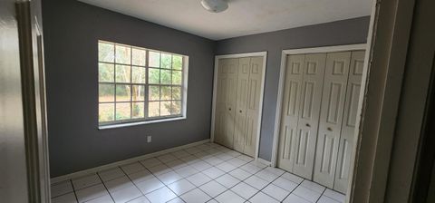 Tiny photo for 7115+7117 THOMASVILLE Road #0, Tallahassee, FL 32312 (MLS # 383291)