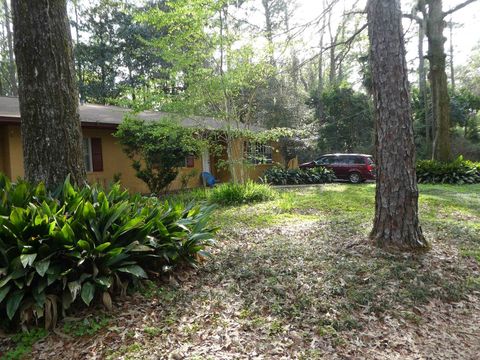 Tiny photo for 7115+7117 THOMASVILLE Road #0, Tallahassee, FL 32312 (MLS # 383291)