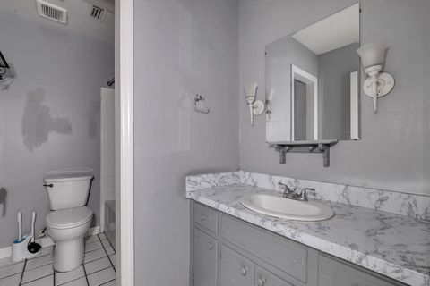 Tiny photo for 7115+7117 THOMASVILLE Road #0, Tallahassee, FL 32312 (MLS # 383291)